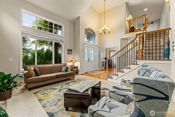 $1,560,000 | 18725 35th Drive Southeast, Bothell, WA 98012