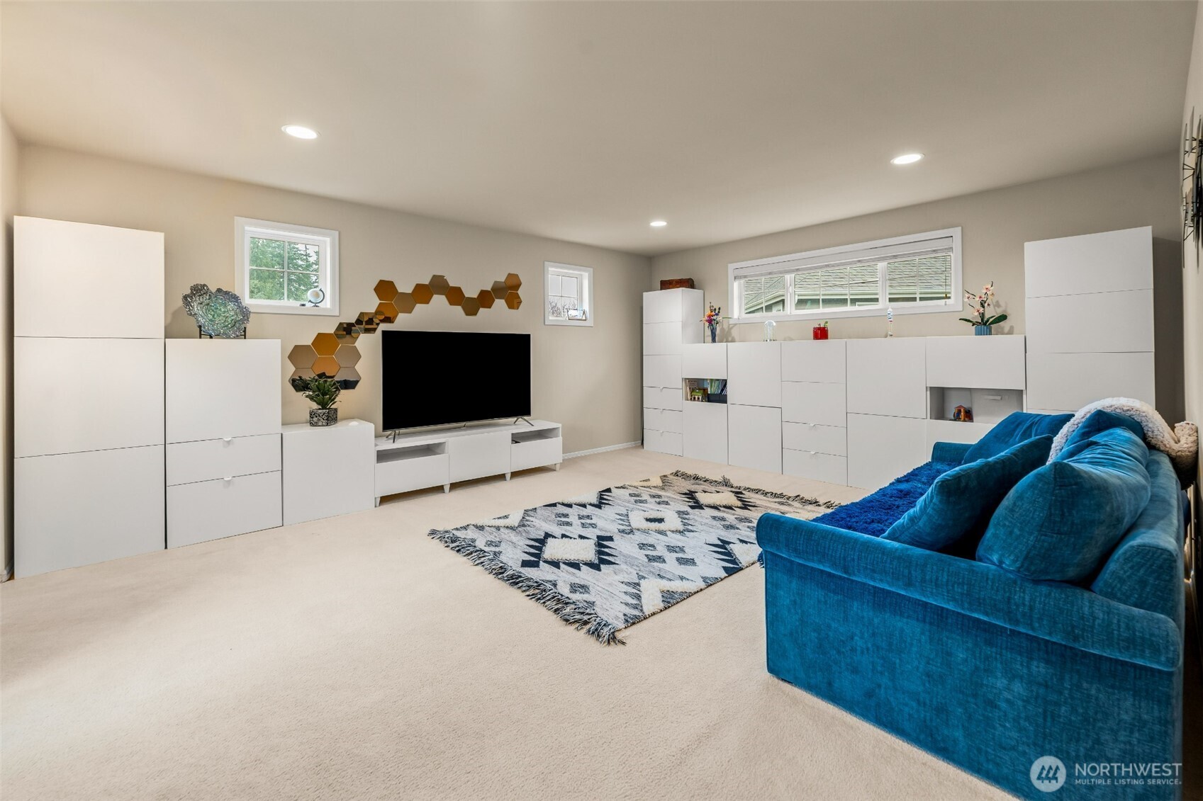 18725 35th Drive Southeast Bothell, WA 98012 - Photo 32 of 40