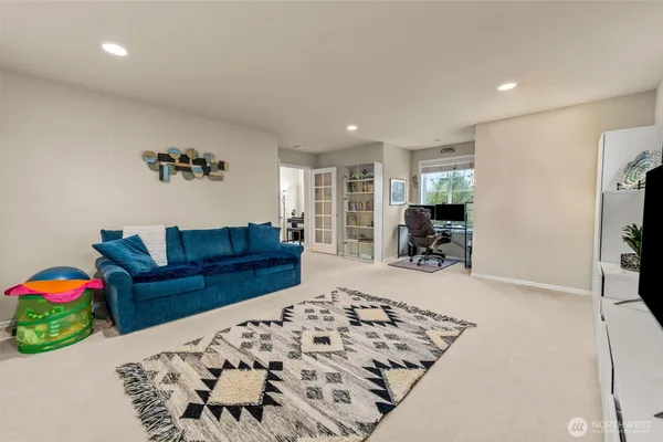 $1,560,000 | 18725 35th Drive Southeast, Bothell, WA 98012