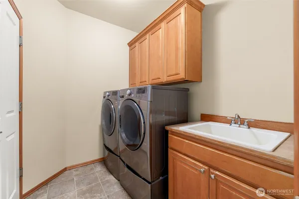 $1,560,000 | 18725 35th Drive Southeast, Bothell, WA 98012