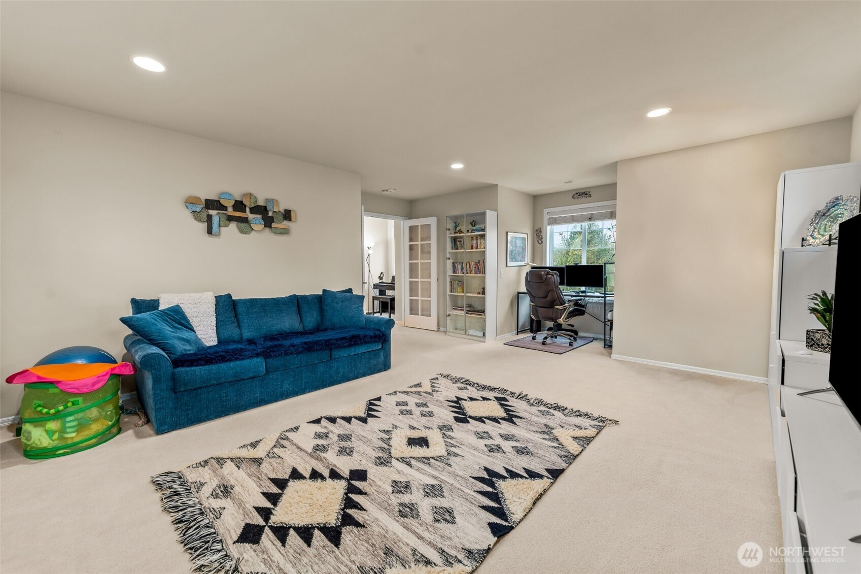 18725 35th Drive Southeast Bothell, WA 98012 - Photo 35 of 40
