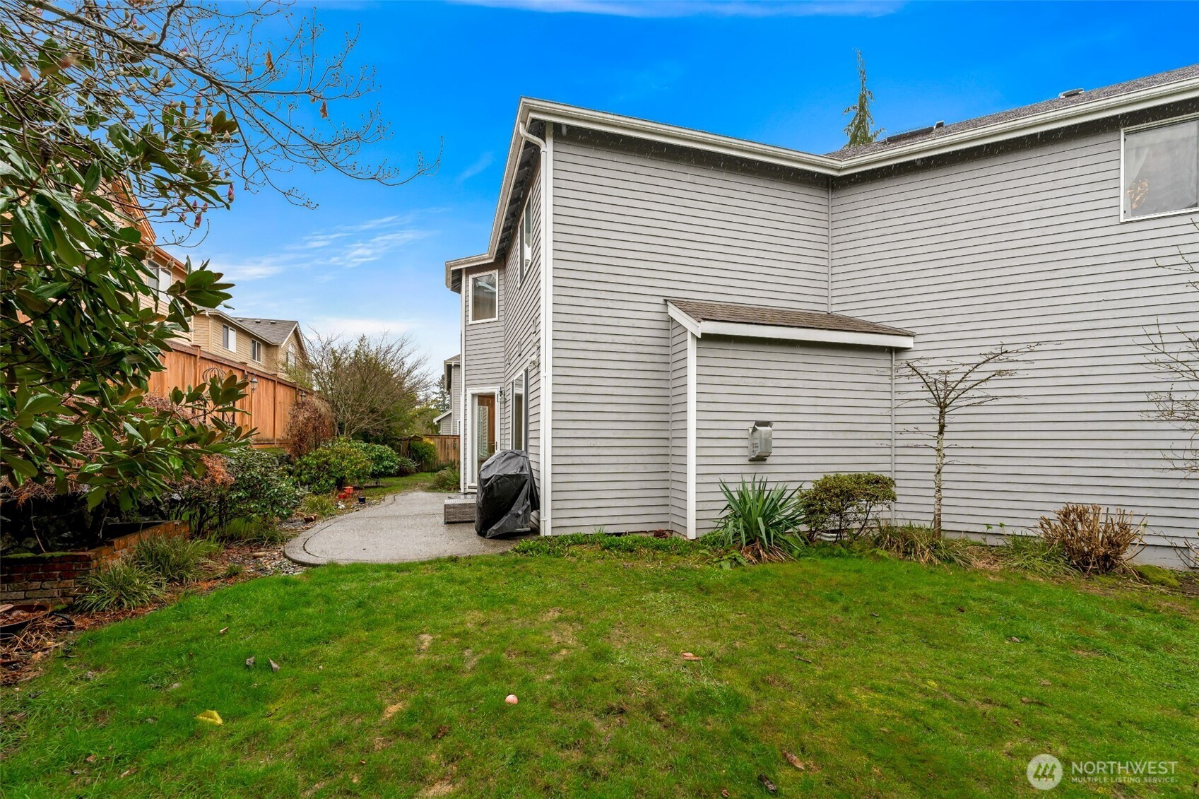 18725 35th Drive Southeast Bothell, WA 98012 - Photo 35 of 40