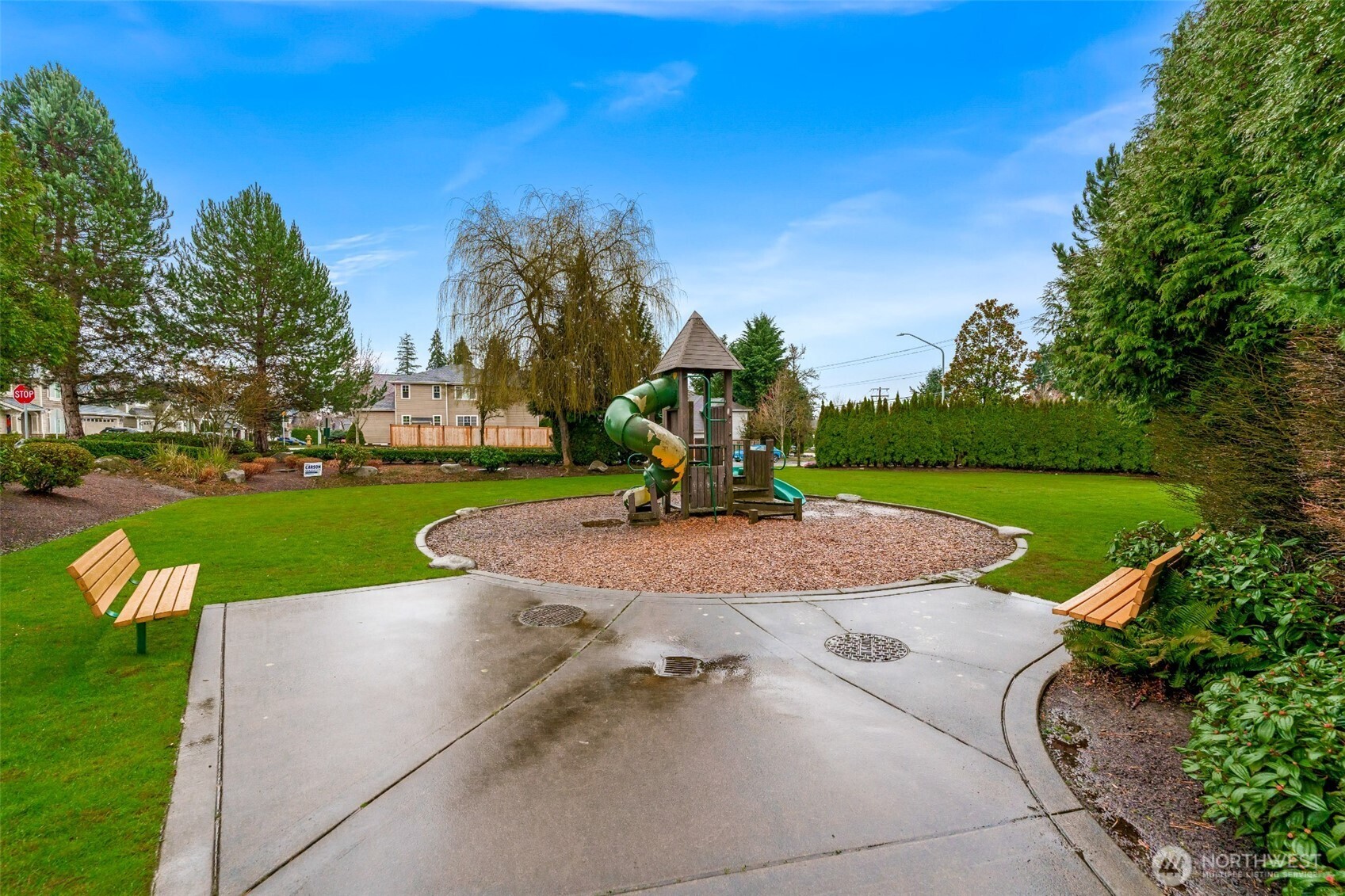 18725 35th Drive Southeast Bothell, WA 98012 - Photo 36 of 40