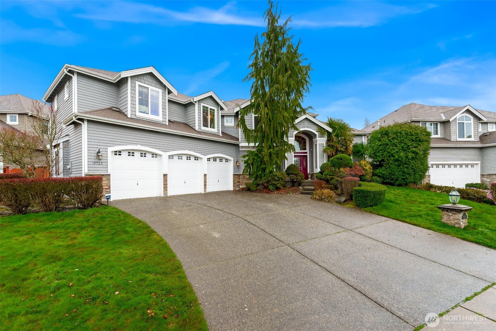 18725 35th Drive Southeast Bothell, WA 98012 - Photo 37 of 40