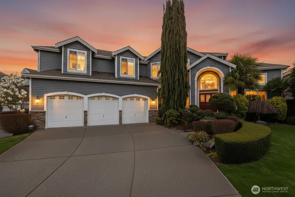 $1,560,000 | 18725 35th Drive Southeast, Bothell, WA 98012