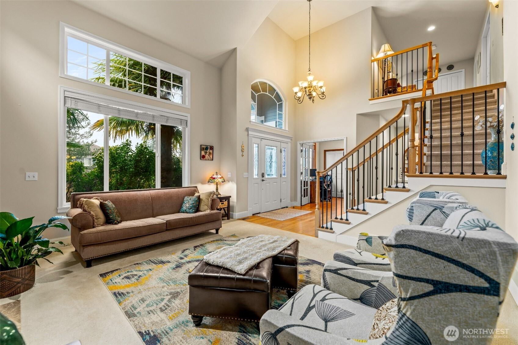 18725 35th Drive Southeast Bothell, WA 98012 - Photo 4 of 40