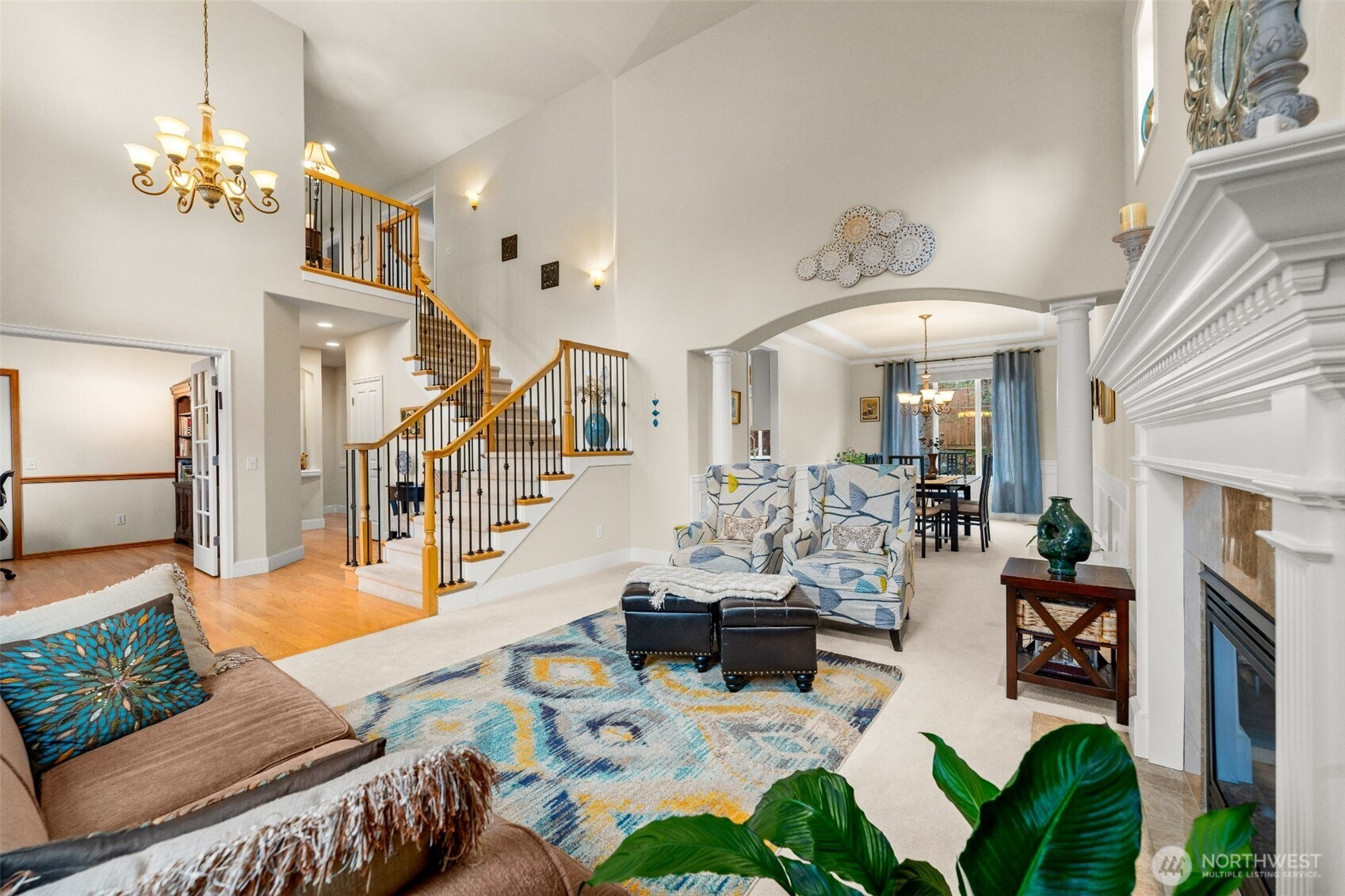 18725 35th Drive Southeast Bothell, WA 98012 - Photo 5 of 40