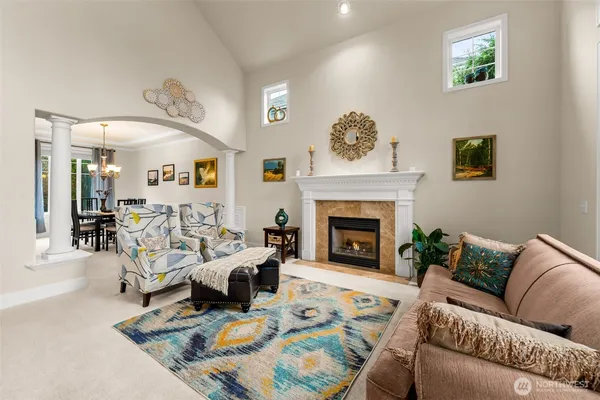 $1,560,000 | 18725 35th Drive Southeast, Bothell, WA 98012