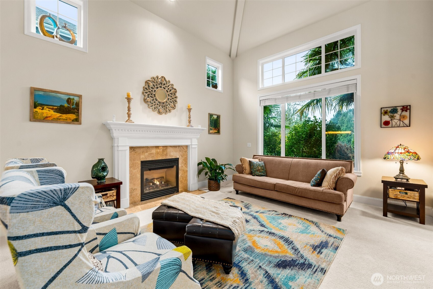 18725 35th Drive Southeast Bothell, WA 98012 - Photo 6 of 40