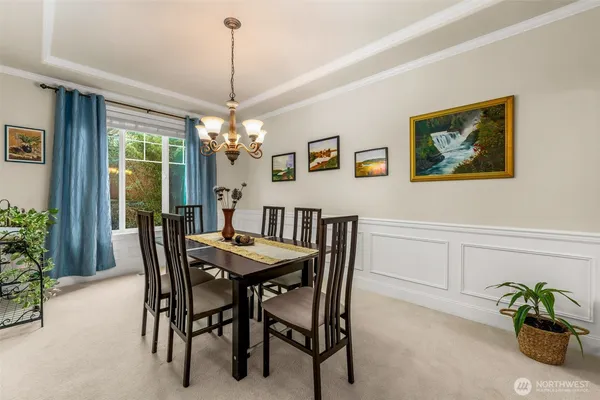 $1,560,000 | 18725 35th Drive Southeast, Bothell, WA 98012