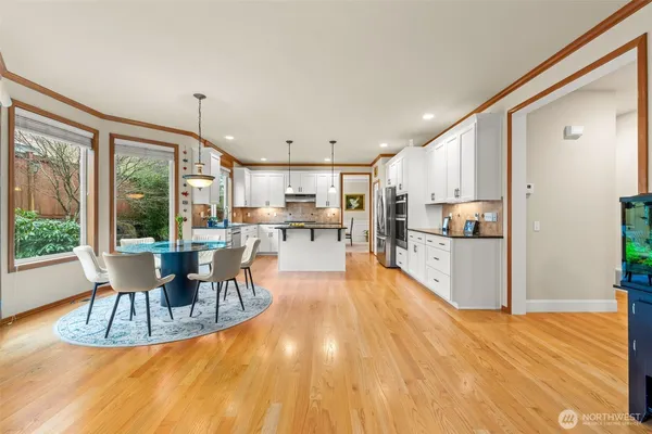 $1,560,000 | 18725 35th Drive Southeast, Bothell, WA 98012