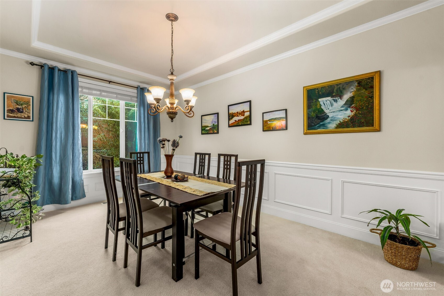 18725 35th Drive Southeast Bothell, WA 98012 - Photo 8 of 40