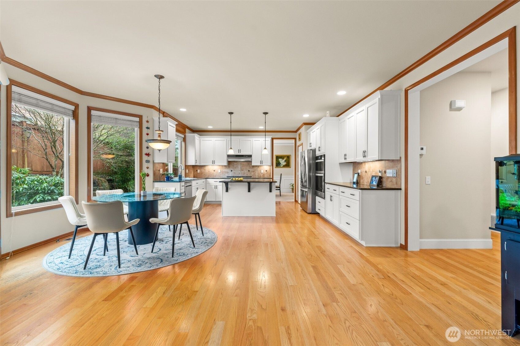 18725 35th Drive Southeast Bothell, WA 98012 - Photo 9 of 40