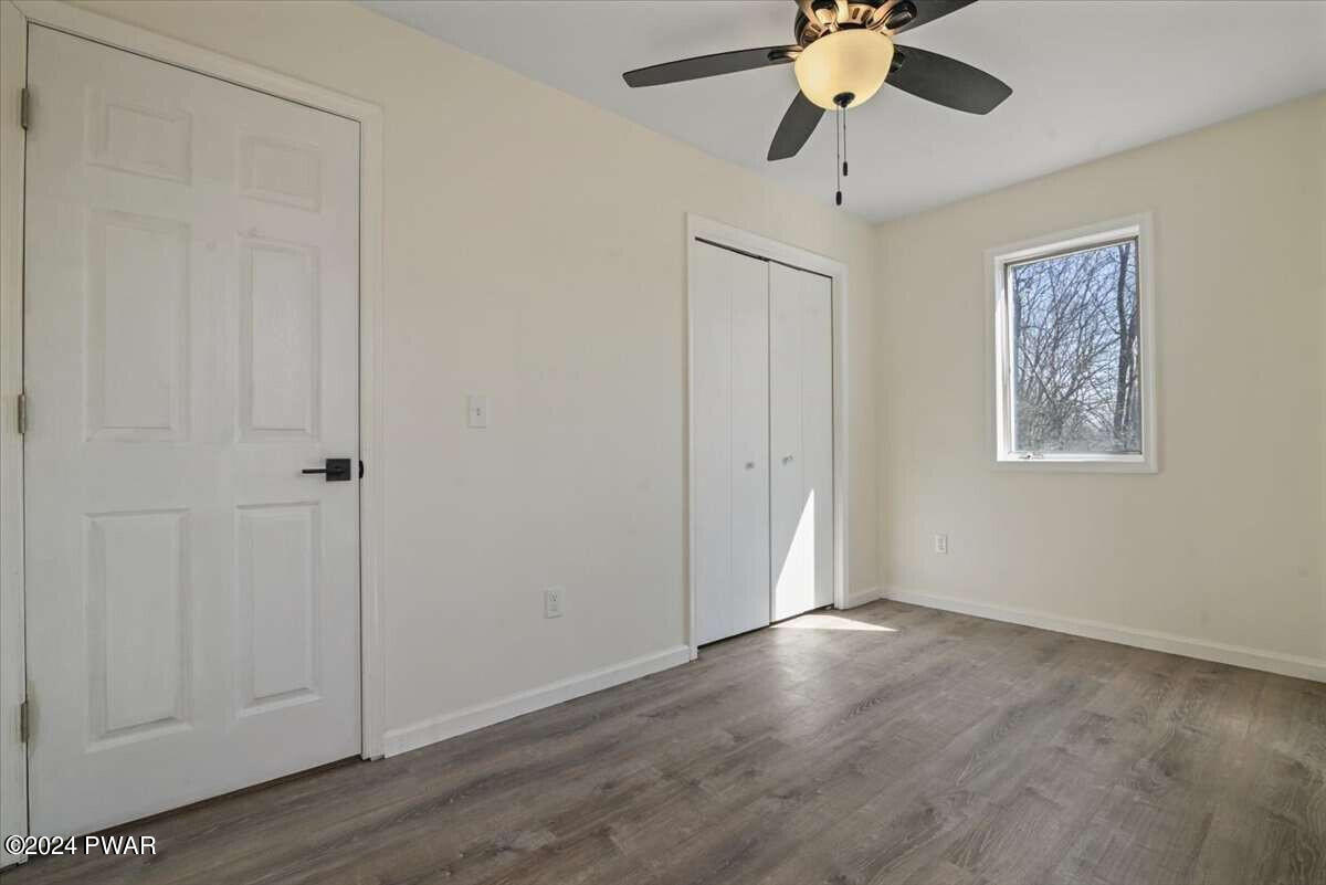 4410 Pine Ridge Drive West Bushkill, PA 18324 - Photo 24 of 31