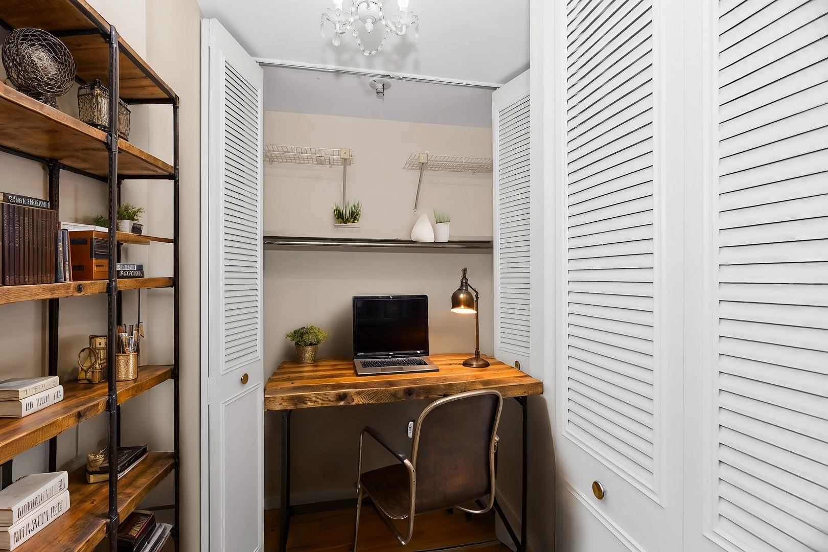 6171 North Sheridan Road, Unit 1105 Chicago, IL 60660 - Photo 8 of 16 Gallery Image 8