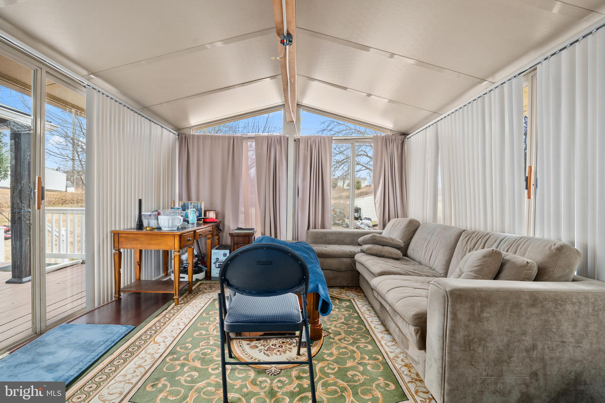 3508 Wayneswood Road Fort Washington, MD 20744 - Photo 11 of 21