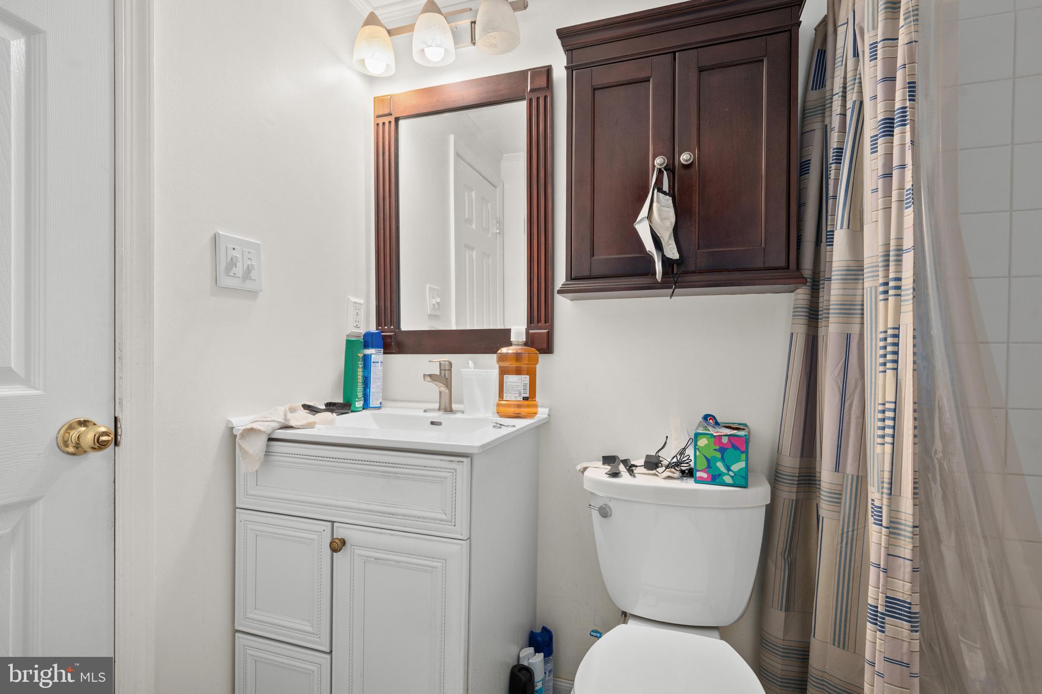 3508 Wayneswood Road Fort Washington, MD 20744 - Photo 12 of 21