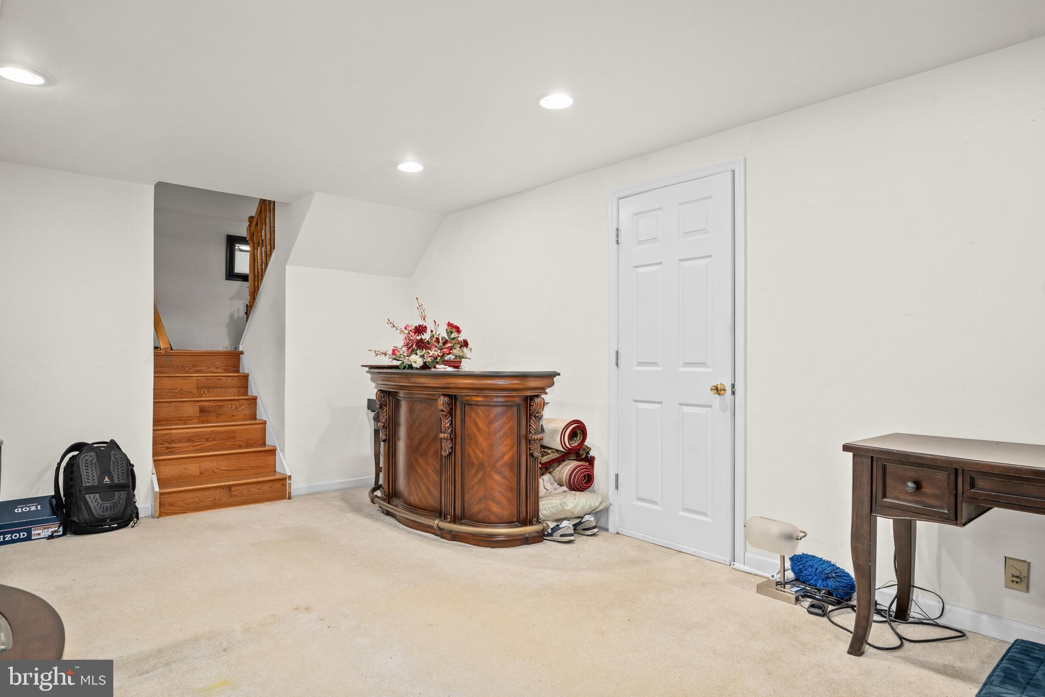 3508 Wayneswood Road Fort Washington, MD 20744 - Photo 13 of 21