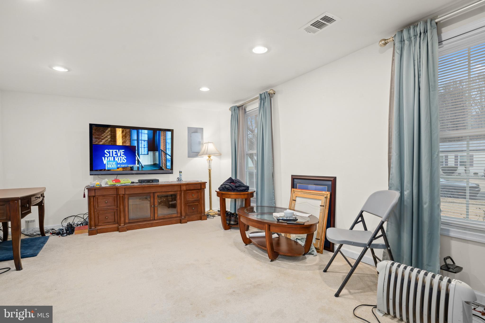 3508 Wayneswood Road Fort Washington, MD 20744 - Photo 14 of 21