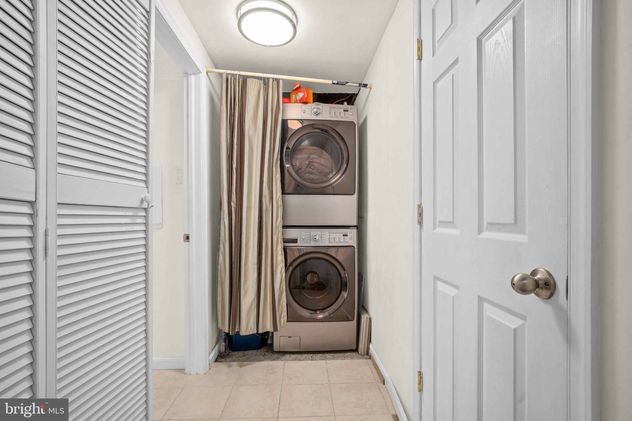 3508 Wayneswood Road Fort Washington, MD 20744 - Photo 15 of 21