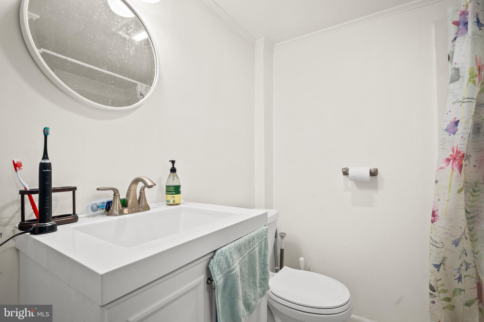 3508 Wayneswood Road Fort Washington, MD 20744 - Photo 16 of 21