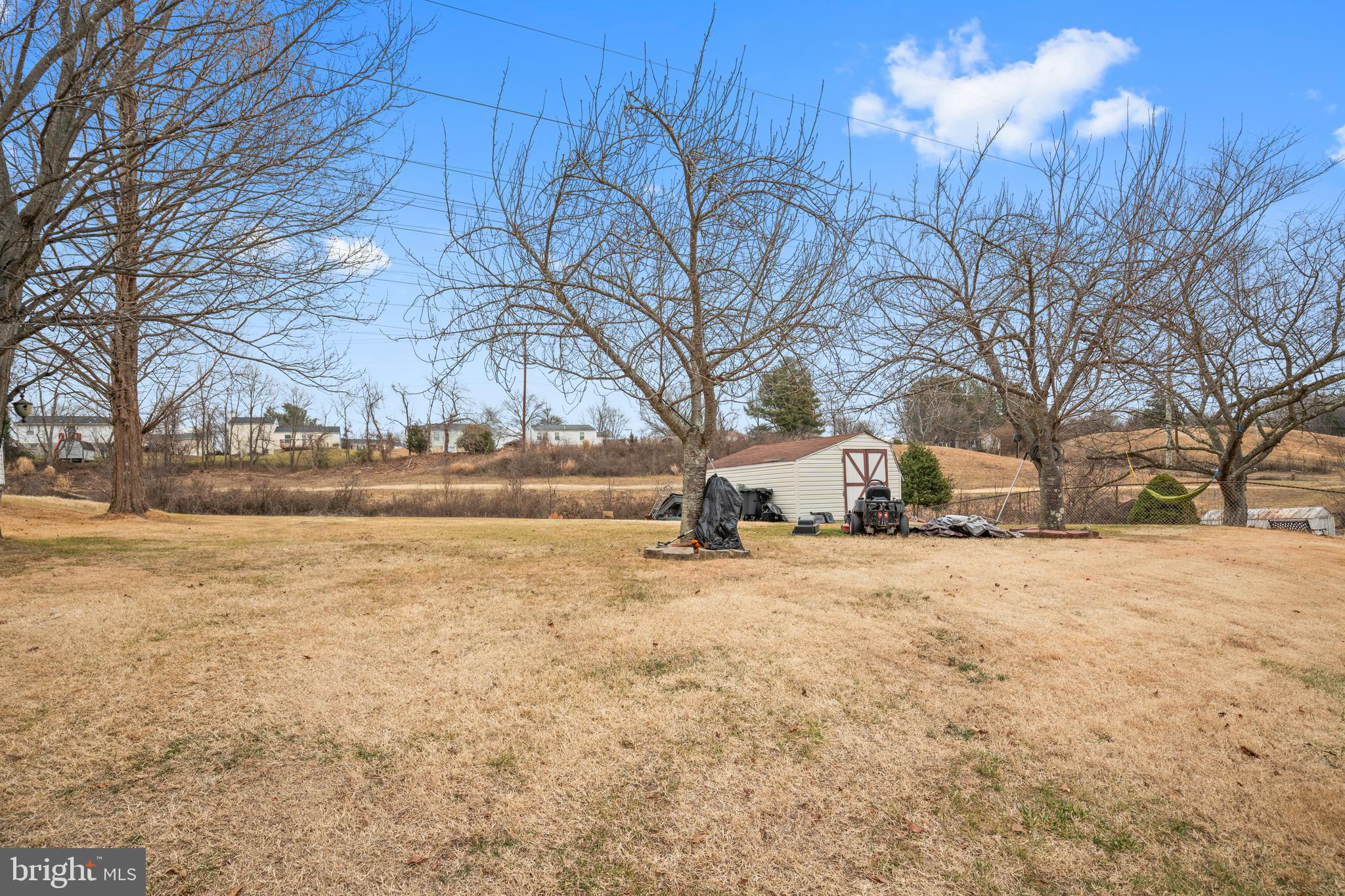 3508 Wayneswood Road Fort Washington, MD 20744 - Photo 17 of 21