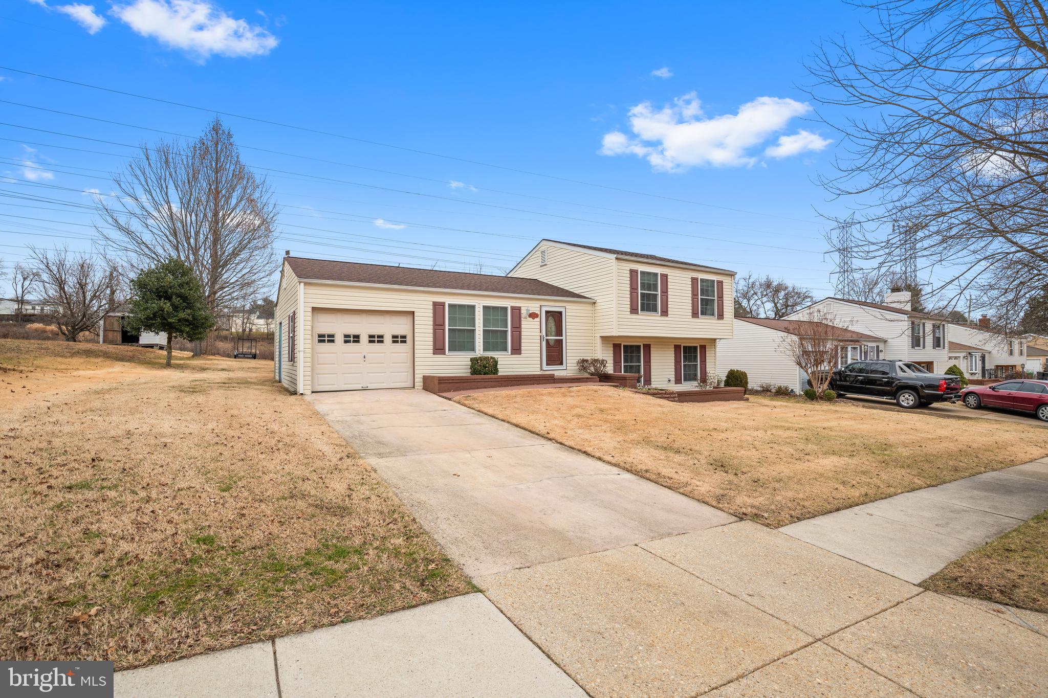 3508 Wayneswood Road Fort Washington, MD 20744 - Photo 19 of 21