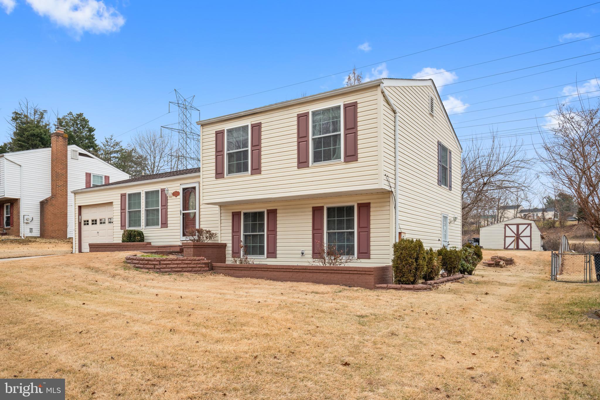 3508 Wayneswood Road Fort Washington, MD 20744 - Photo 20 of 21