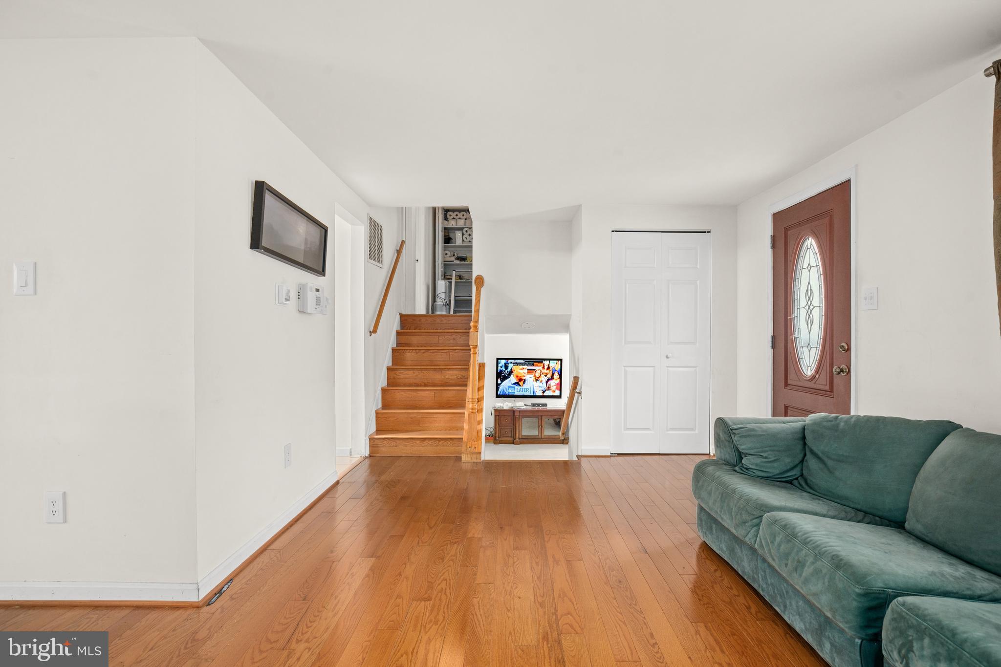 3508 Wayneswood Road Fort Washington, MD 20744 - Photo 4 of 21