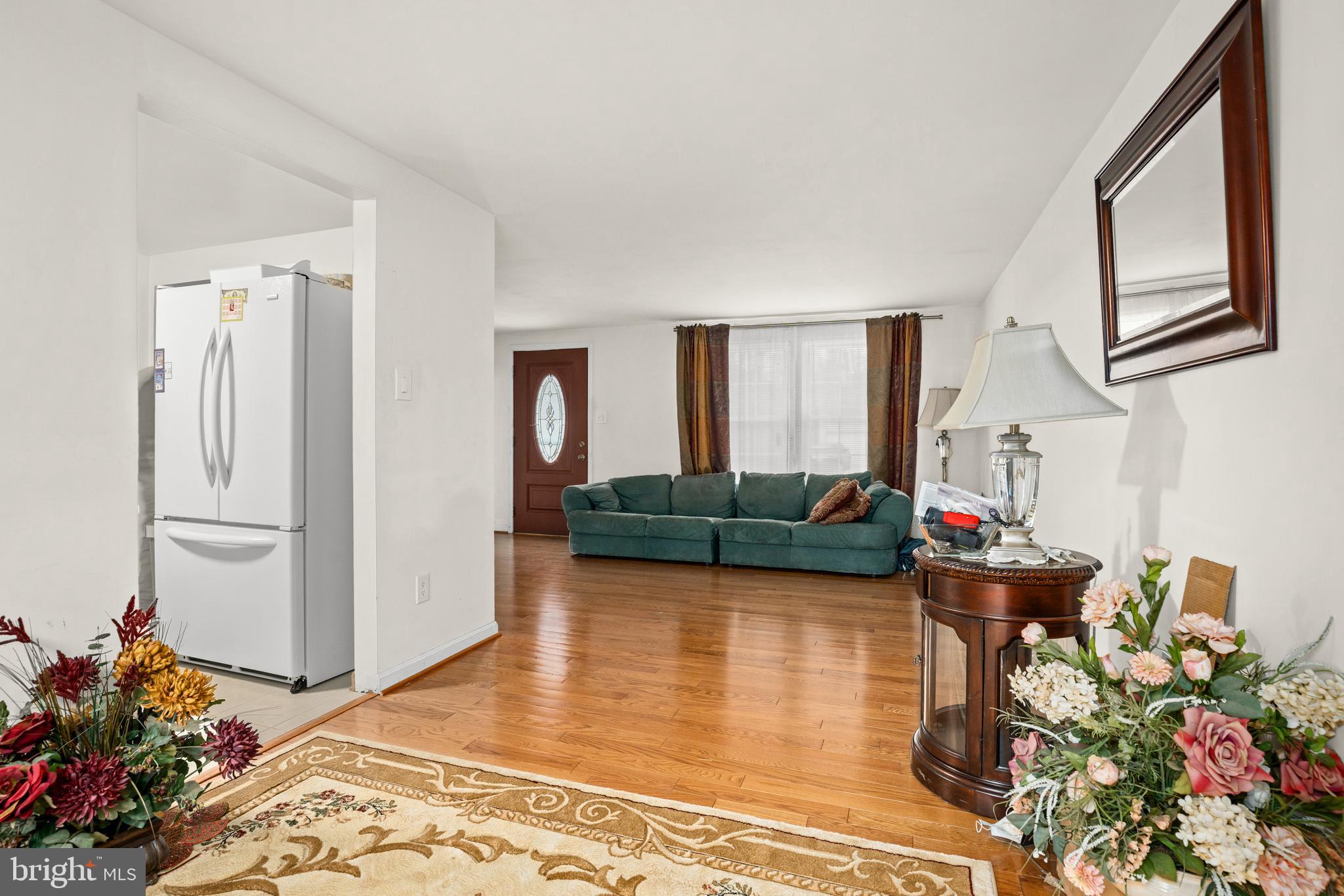 3508 Wayneswood Road Fort Washington, MD 20744 - Photo 6 of 21