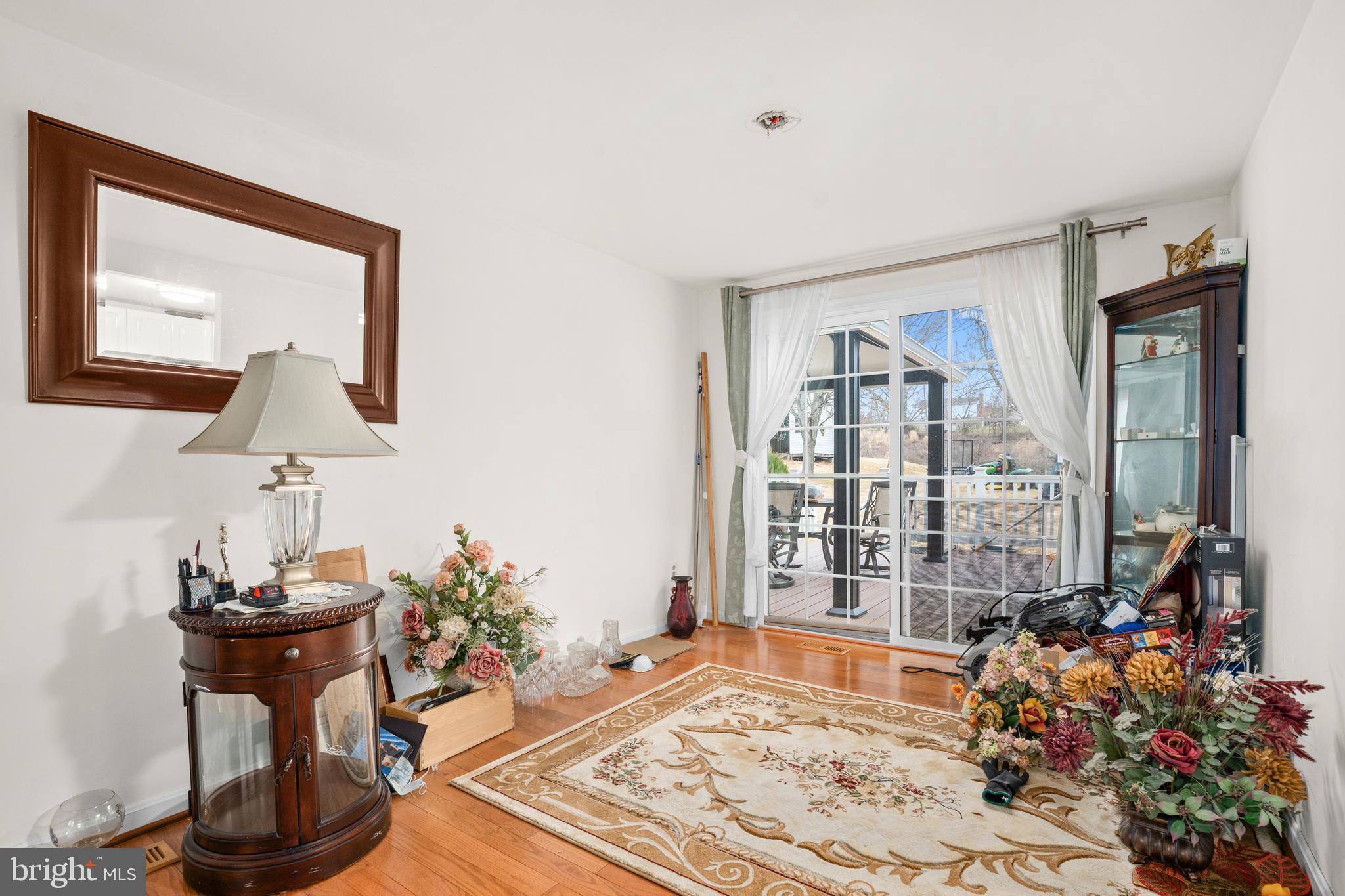 3508 Wayneswood Road Fort Washington, MD 20744 - Photo 7 of 21