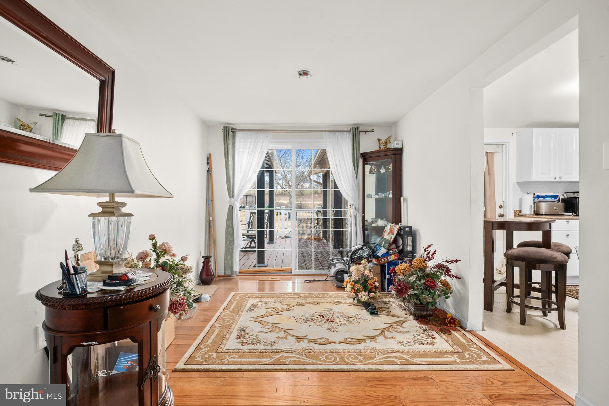 3508 Wayneswood Road Fort Washington, MD 20744 - Photo 8 of 21