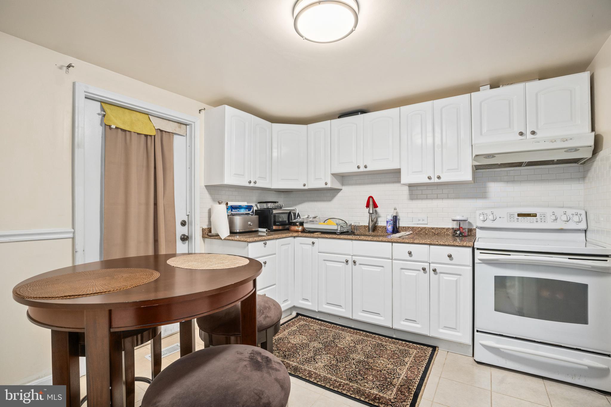 3508 Wayneswood Road Fort Washington, MD 20744 - Photo 9 of 21