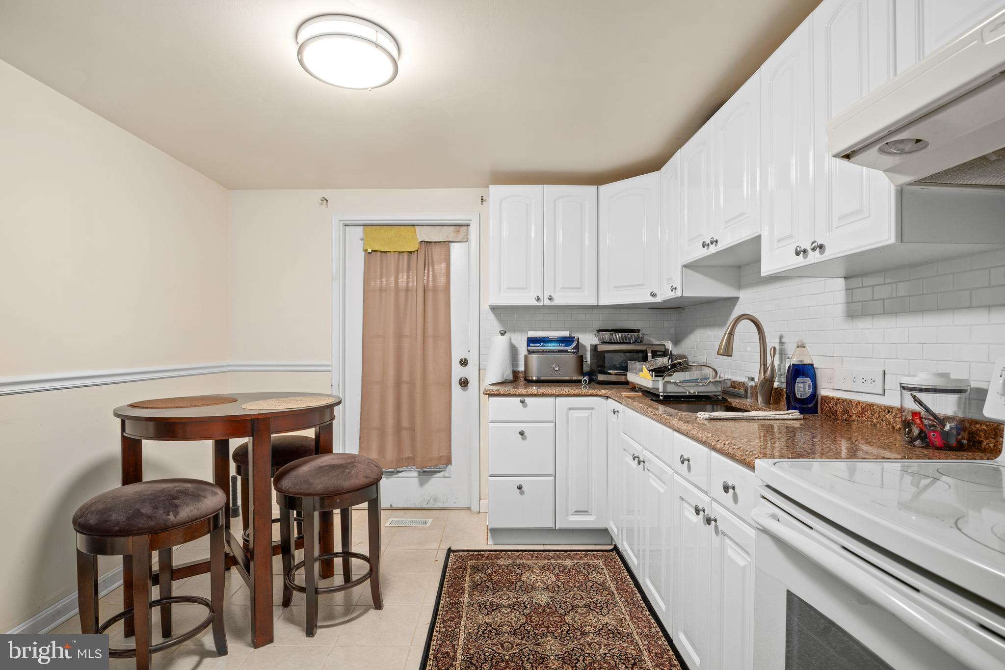 3508 Wayneswood Road Fort Washington, MD 20744 - Photo 10 of 21