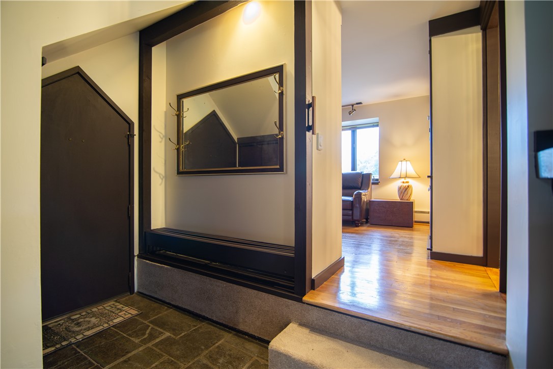 2 Meeting House Road Lincoln, RI 02865 - Photo 13 of 50
