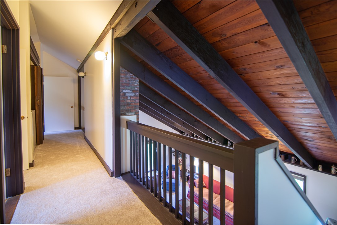 2 Meeting House Road Lincoln, RI 02865 - Photo 17 of 50