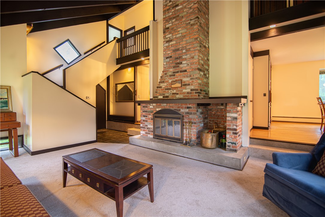 2 Meeting House Road Lincoln, RI 02865 - Photo 18 of 50