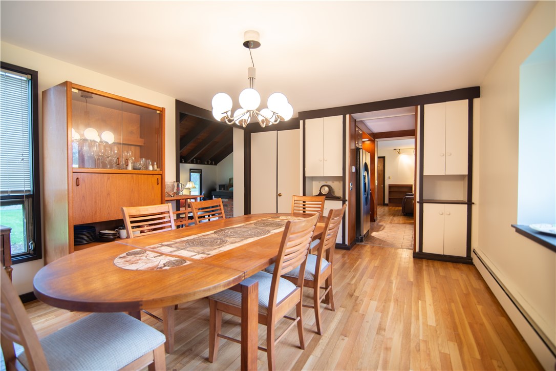 2 Meeting House Road Lincoln, RI 02865 - Photo 19 of 50