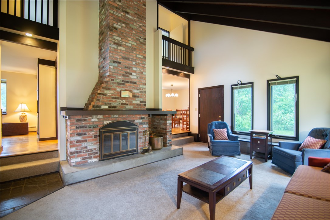 2 Meeting House Road Lincoln, RI 02865 - Photo 2 of 50