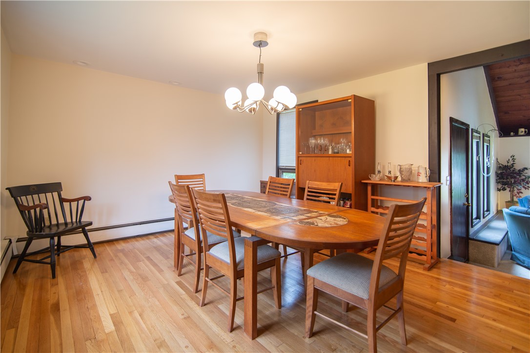 2 Meeting House Road Lincoln, RI 02865 - Photo 21 of 50