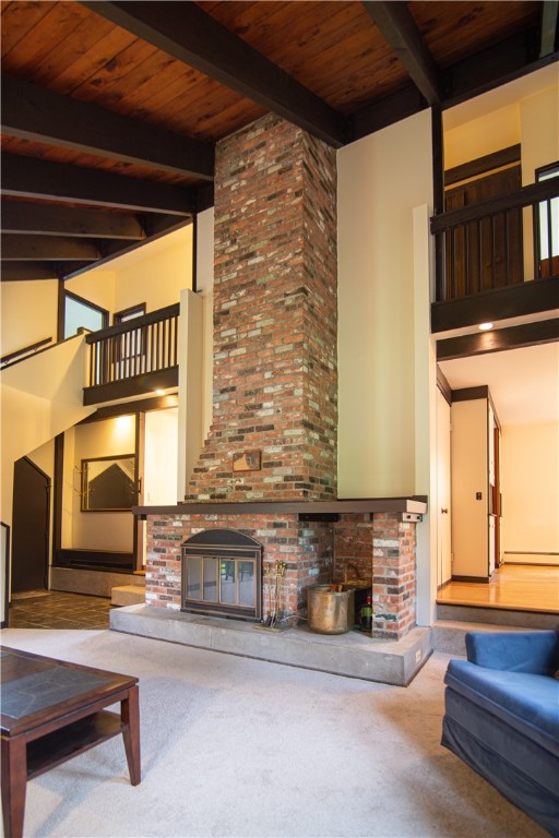 2 Meeting House Road Lincoln, RI 02865 - Photo 22 of 50