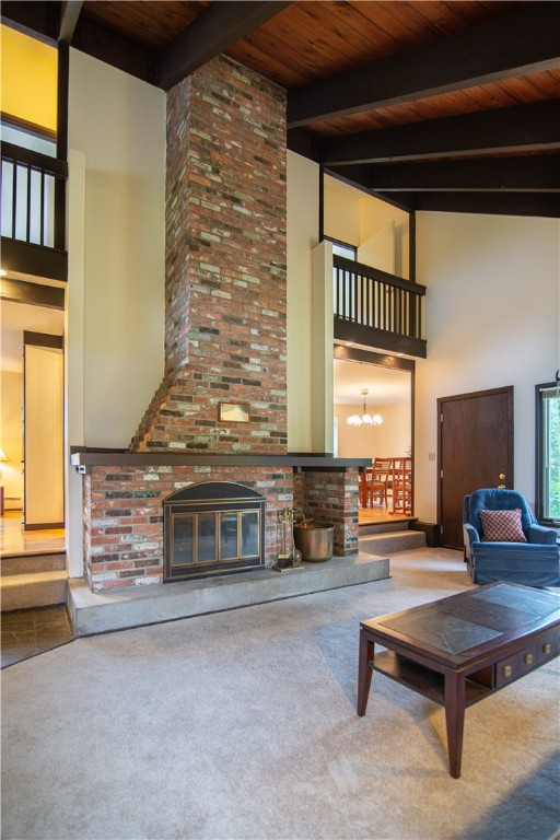 2 Meeting House Road Lincoln, RI 02865 - Photo 23 of 50