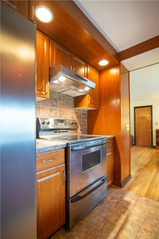 2 Meeting House Road Lincoln, RI 02865 - Photo 25 of 50