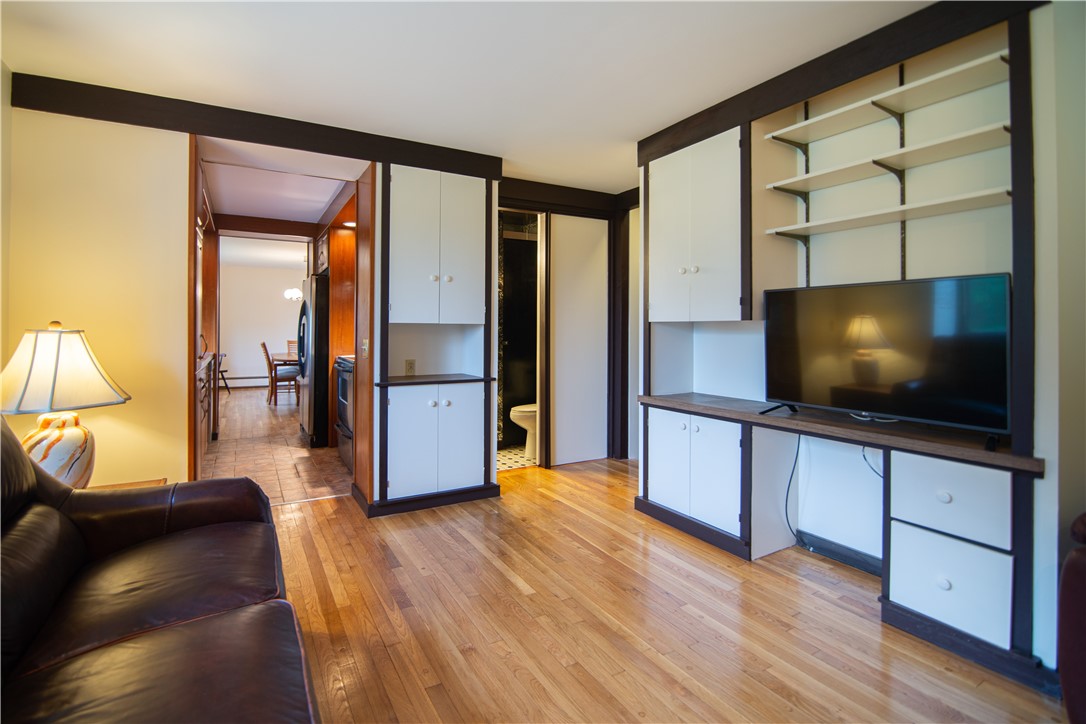 2 Meeting House Road Lincoln, RI 02865 - Photo 28 of 50