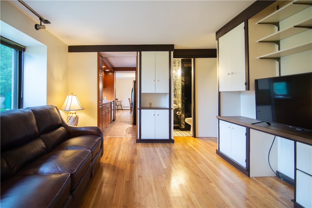 2 Meeting House Road Lincoln, RI 02865 - Photo 29 of 50