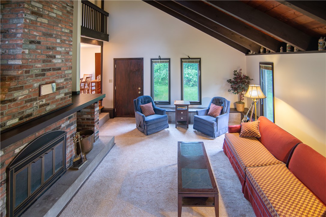 2 Meeting House Road Lincoln, RI 02865 - Photo 30 of 50