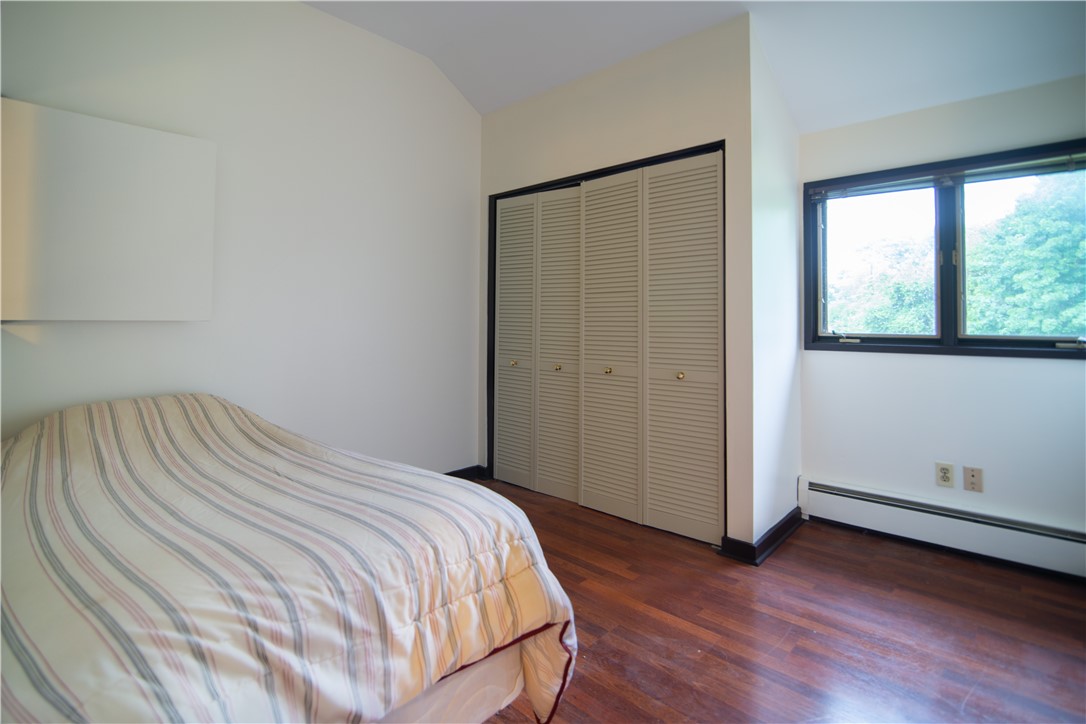 2 Meeting House Road Lincoln, RI 02865 - Photo 31 of 50