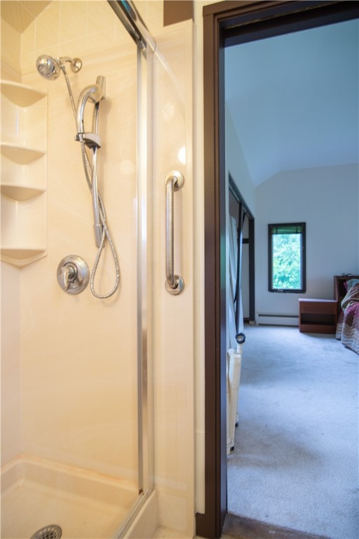 2 Meeting House Road Lincoln, RI 02865 - Photo 32 of 50