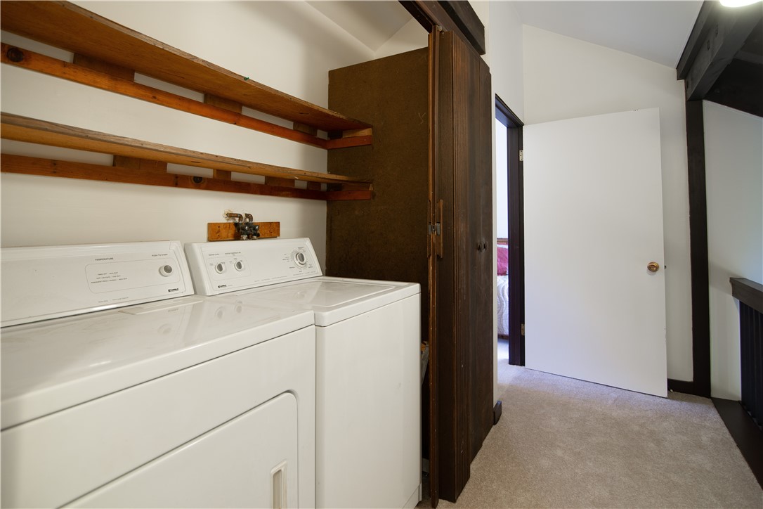 2 Meeting House Road Lincoln, RI 02865 - Photo 34 of 50