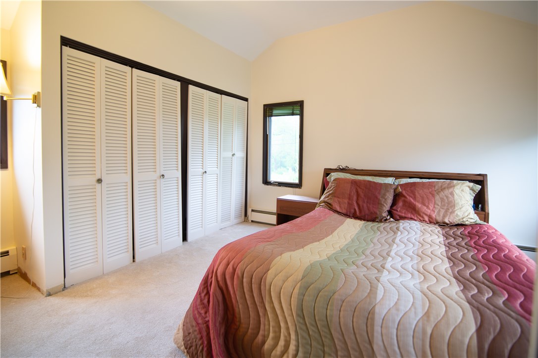 2 Meeting House Road Lincoln, RI 02865 - Photo 37 of 50